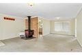 Property photo of 12 Jayne Close Armidale NSW 2350
