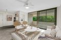Property photo of 1/101 Harts Road Indooroopilly QLD 4068
