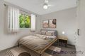 Property photo of 1/101 Harts Road Indooroopilly QLD 4068