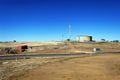 Property photo of 7 Jagungal Close Jindabyne NSW 2627