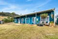 Property photo of 242 Springhill Bottom Road Colebrook TAS 7027
