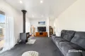 Property photo of 242 Springhill Bottom Road Colebrook TAS 7027