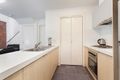 Property photo of 19/2 Pottery Court Brunswick VIC 3056