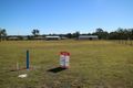 Property photo of 13 Hakea Court Plainland QLD 4341