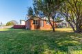 Property photo of 66 Benaud Crescent Warilla NSW 2528
