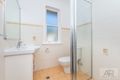 Property photo of 66 Benaud Crescent Warilla NSW 2528