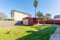 Property photo of 66 Benaud Crescent Warilla NSW 2528