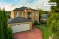 Property photo of 15 O'Brien Parade Liverpool NSW 2170
