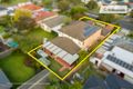 Property photo of 15 O'Brien Parade Liverpool NSW 2170