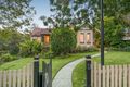 Property photo of 9 Grosvenor Road Lindfield NSW 2070