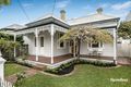 Property photo of 37 Washington Street Essendon VIC 3040