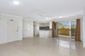 Property photo of 7/15 Lloyd Street Alderley QLD 4051