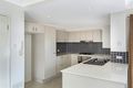 Property photo of 7/15 Lloyd Street Alderley QLD 4051