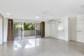 Property photo of 7/15 Lloyd Street Alderley QLD 4051
