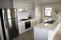 Property photo of 1 Range Way Moe VIC 3825