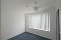 Property photo of 32 Pacific Boulevard Buddina QLD 4575