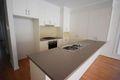 Property photo of 1/14 Green Street Brompton SA 5007
