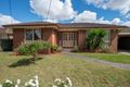 Property photo of 58 Woodville Park Drive Hoppers Crossing VIC 3029