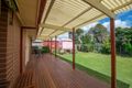Property photo of 58 Woodville Park Drive Hoppers Crossing VIC 3029