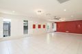 Property photo of 29 Sandilands Street Bonalbo NSW 2469
