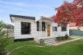 Property photo of 30 Wilson Street Long Gully VIC 3550