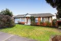 Property photo of 3 Winston Drive Doncaster VIC 3108