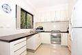 Property photo of 40 Woids Avenue Allawah NSW 2218