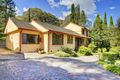 Property photo of 12 Merilbah Road Bowral NSW 2576