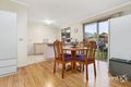 Property photo of 2/52 Albert Road Hallam VIC 3803