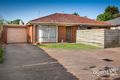 Property photo of 2/52 Albert Road Hallam VIC 3803