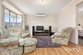 Property photo of 2/52 Albert Road Hallam VIC 3803