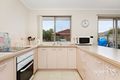 Property photo of 2/52 Albert Road Hallam VIC 3803