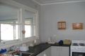 Property photo of 123 Close Street Morpeth NSW 2321