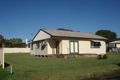 Property photo of 123 Close Street Morpeth NSW 2321