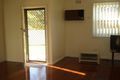 Property photo of 123 Close Street Morpeth NSW 2321