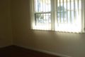Property photo of 123 Close Street Morpeth NSW 2321