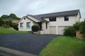 Property photo of 19 Morris Crescent Bonnells Bay NSW 2264