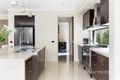 Property photo of 133 Canterbury Road Canterbury VIC 3126