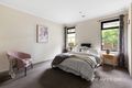 Property photo of 133 Canterbury Road Canterbury VIC 3126