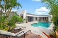 Property photo of 18 Midshipman Court Surfers Paradise QLD 4217