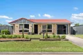 Property photo of 18 Dorset Drive Caboolture South QLD 4510