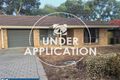 Property photo of 20/14 Gretel Crescent Paralowie SA 5108