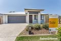 Property photo of 7 Ebony Street Upper Caboolture QLD 4510