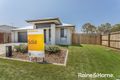 Property photo of 7 Ebony Street Upper Caboolture QLD 4510