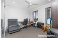 Property photo of 7 Ebony Street Upper Caboolture QLD 4510