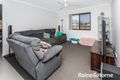 Property photo of 7 Ebony Street Upper Caboolture QLD 4510