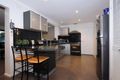 Property photo of 20 Arrunga Court Patterson Lakes VIC 3197