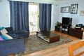 Property photo of 1 Bilambil Drive Russell Island QLD 4184