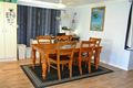 Property photo of 1 Bilambil Drive Russell Island QLD 4184