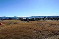 Property photo of 7 Jagungal Close Jindabyne NSW 2627